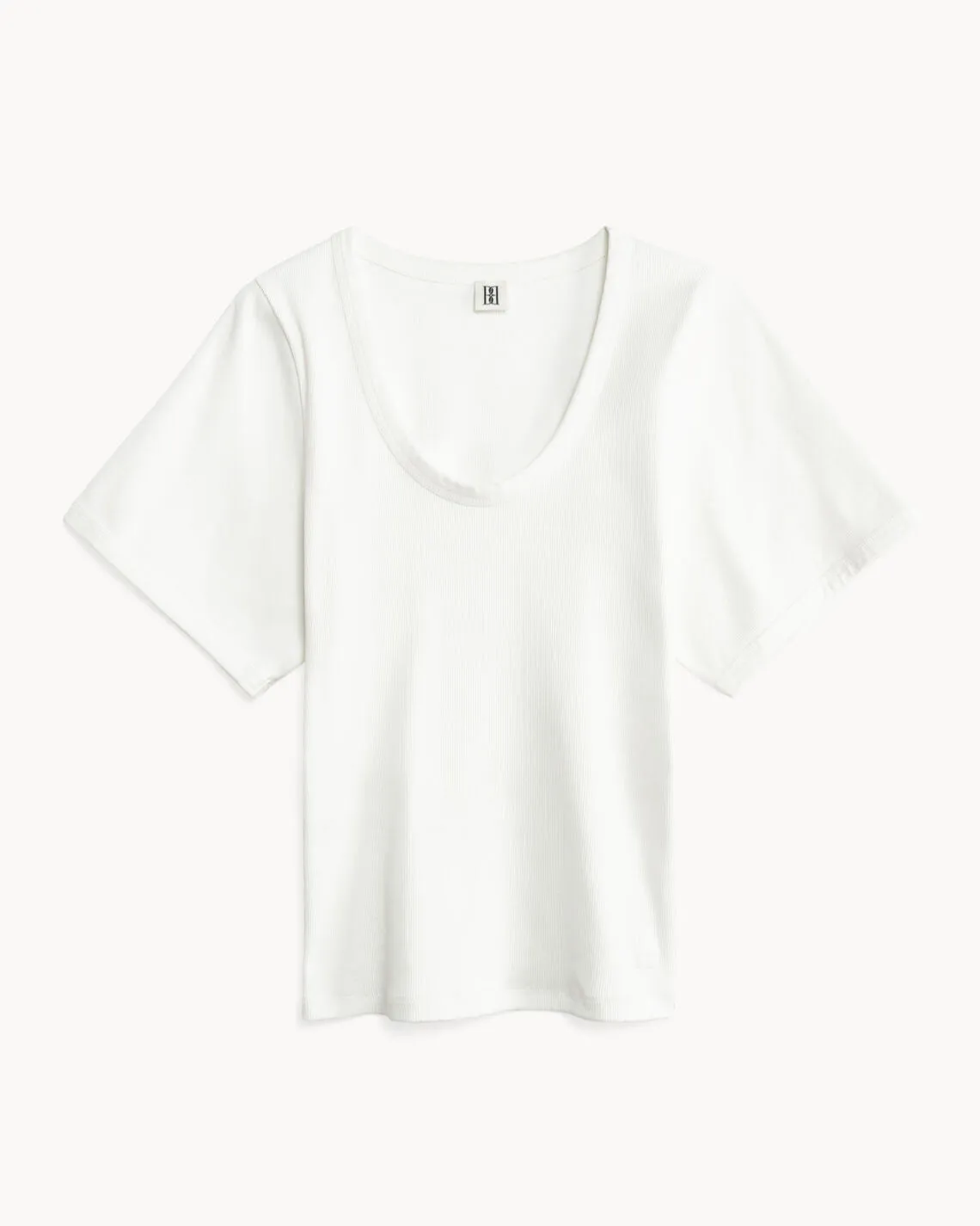 Lunai T-Shirt