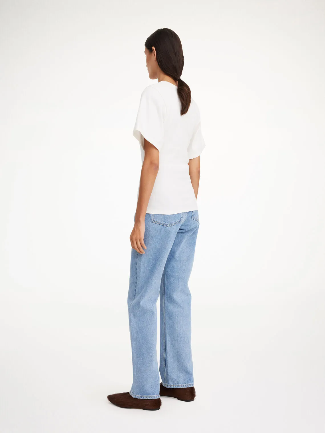 Lunai T-Shirt