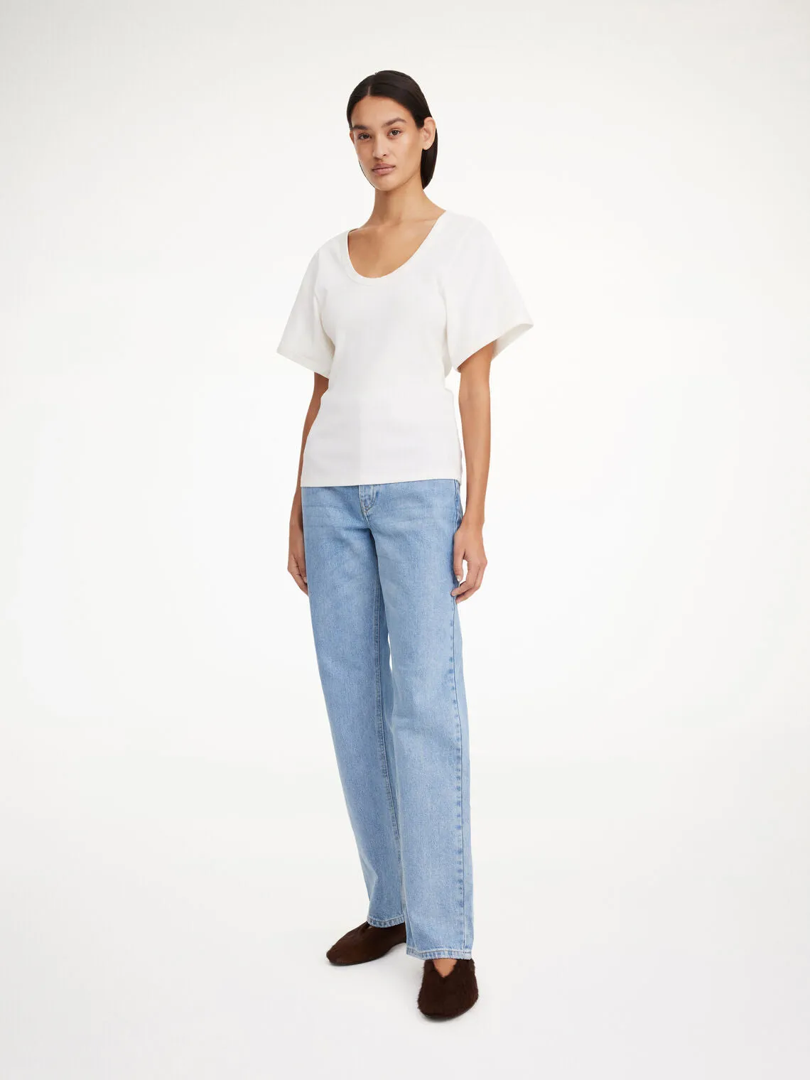 Lunai T-Shirt