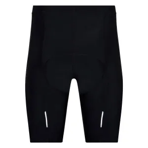 Madison Freewheel  Tour Mens Shorts