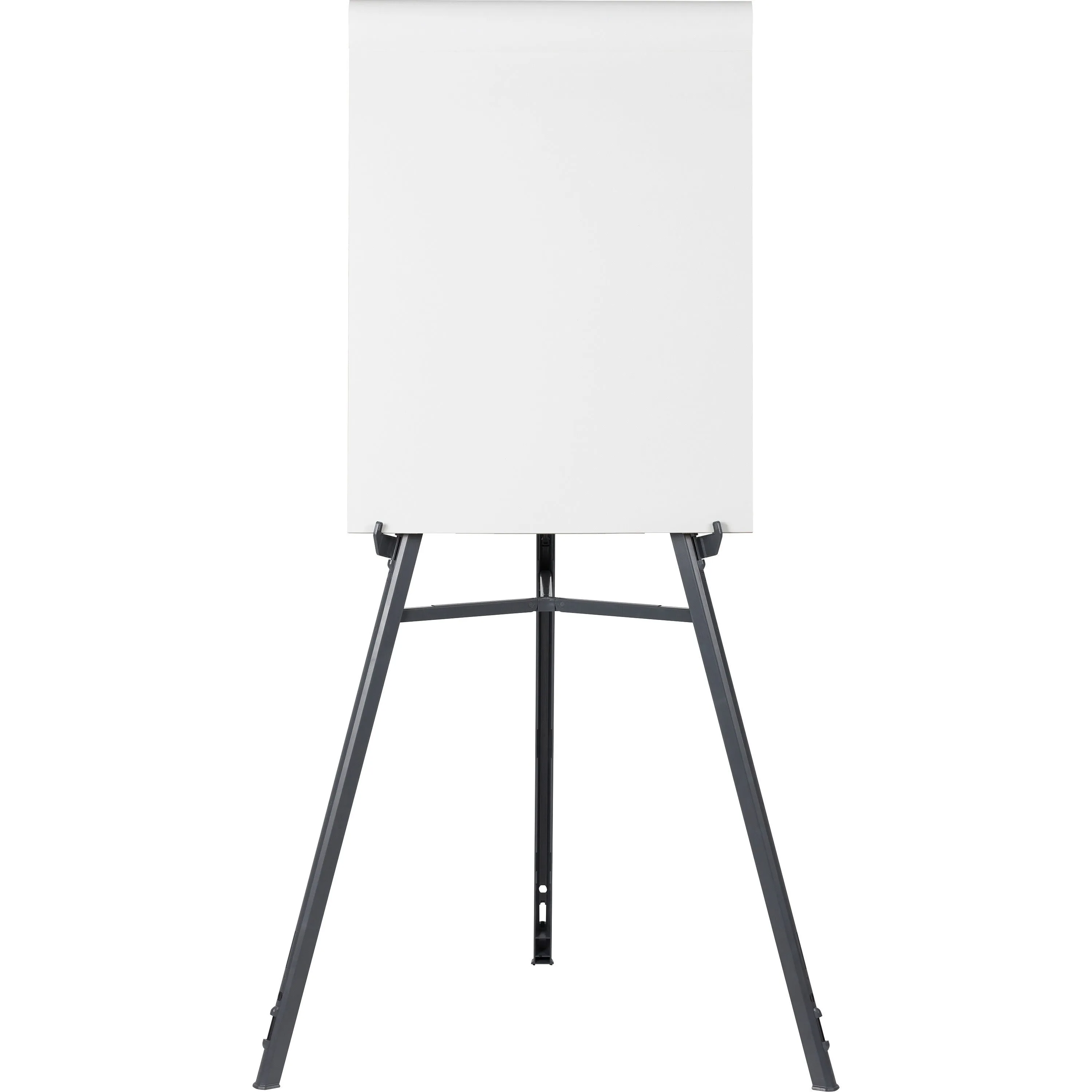 MasterVision Quantum Heavy-duty Display Easel