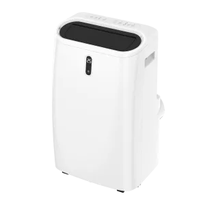 MeacoCool MC Series Pro 14000 CH BTU Portable Air Conditioner Unit - Heating & Cooling