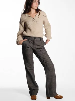 Melanie Trousers