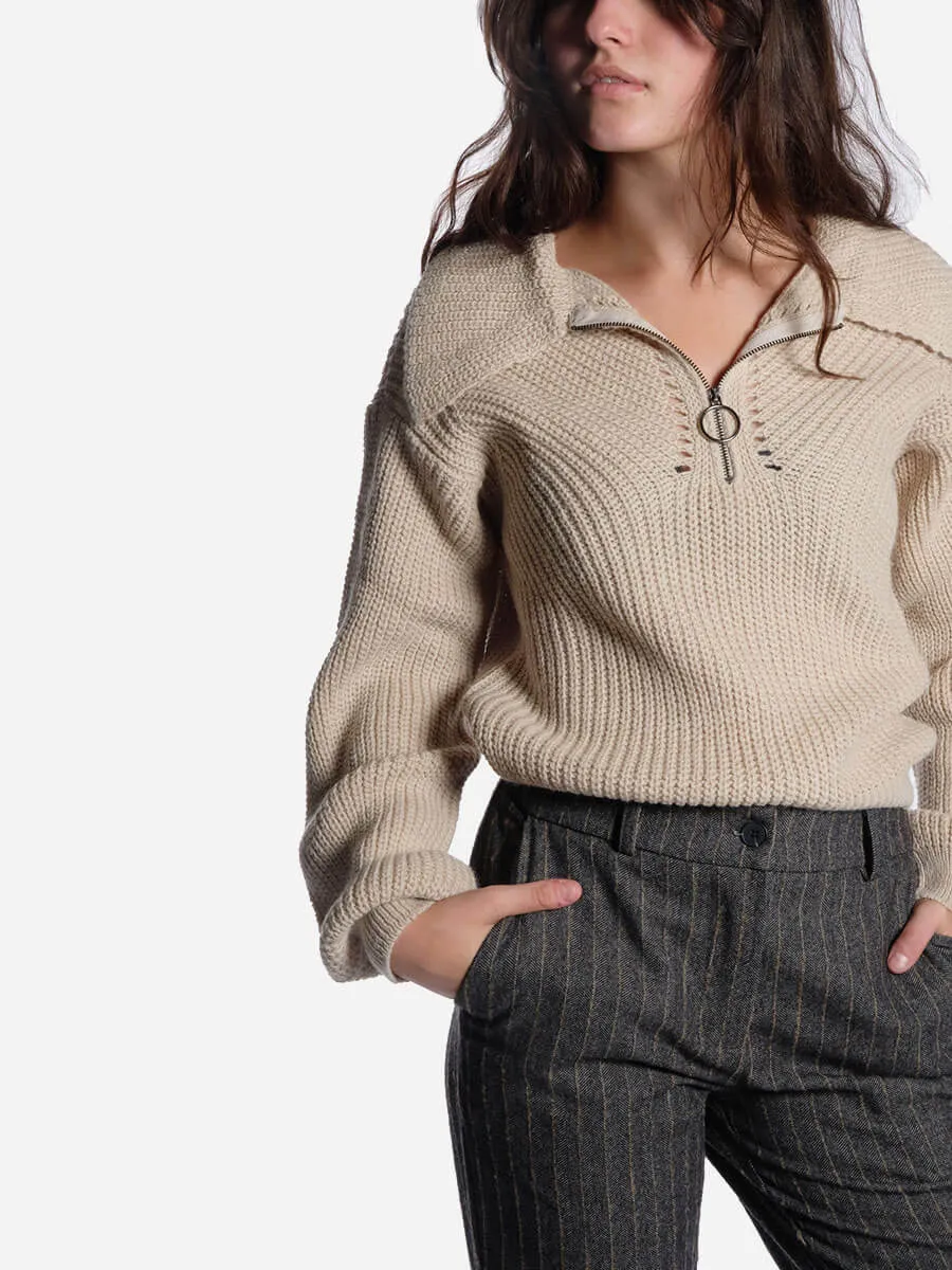 Melanie Trousers