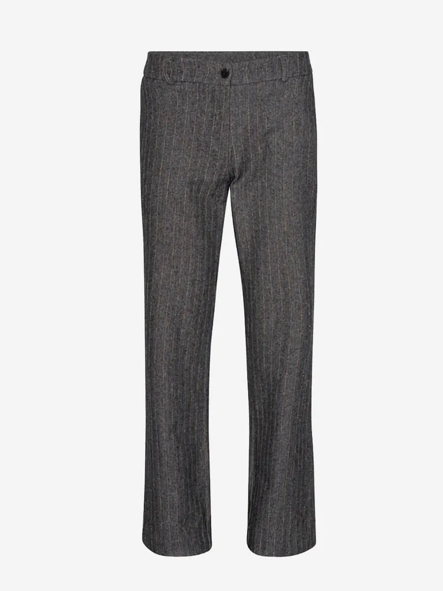 Melanie Trousers