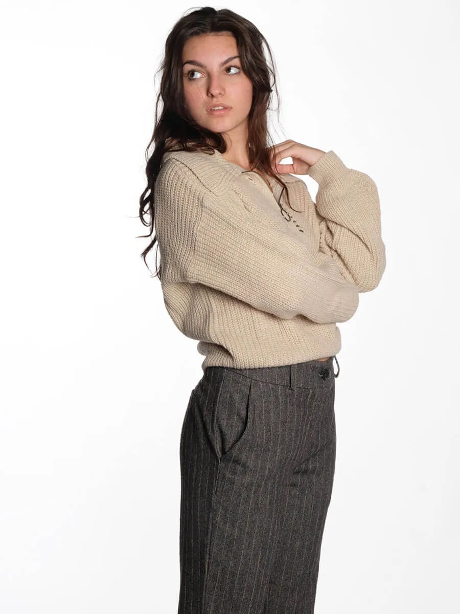 Melanie Trousers