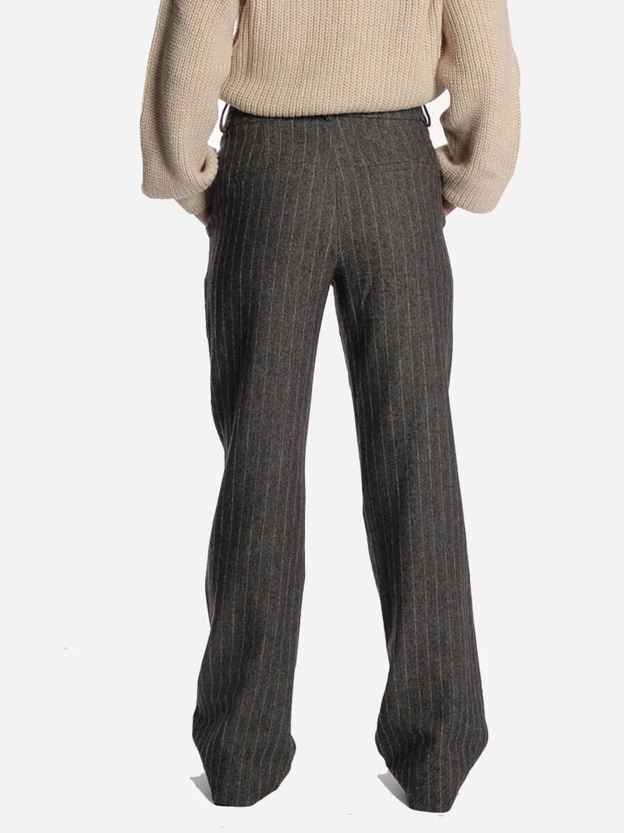 Melanie Trousers