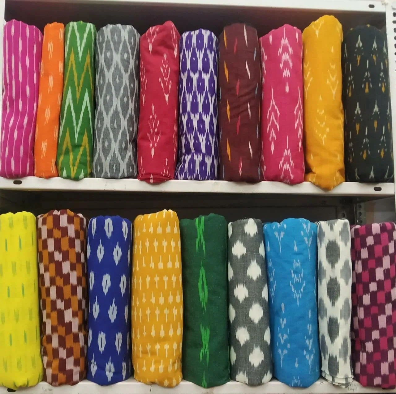Men kurta, kids boys ikkat kurta| indian men kurta | ikkat kurta for men | Men dhoti kurta | HoneyBee Handlooms