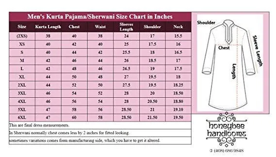 Men kurta, kids boys ikkat kurta| indian men kurta | ikkat kurta for men | Men dhoti kurta | HoneyBee Handlooms