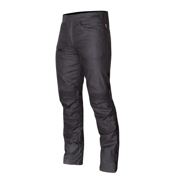 Merlin Lombard Techwax Trousers
