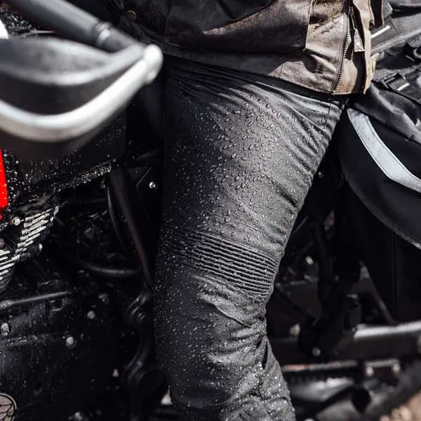 Merlin Lombard Techwax Trousers