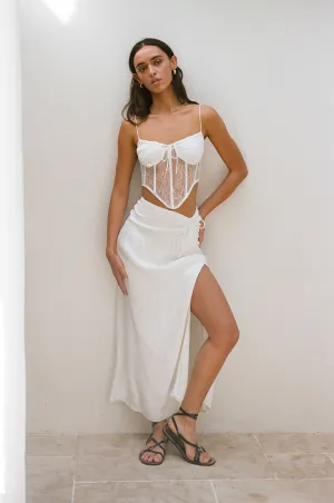 Miranda Skirt