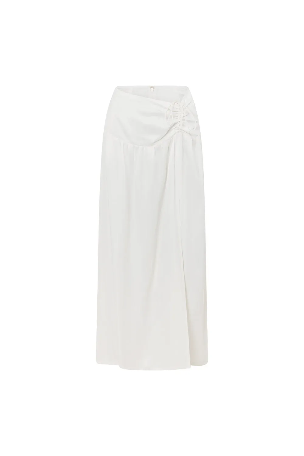Miranda Skirt