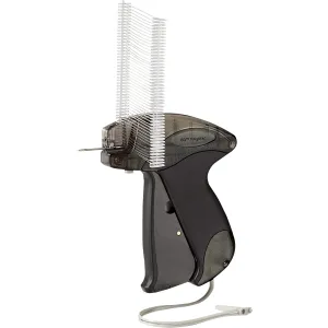 Monarch Tag Attacher Gun