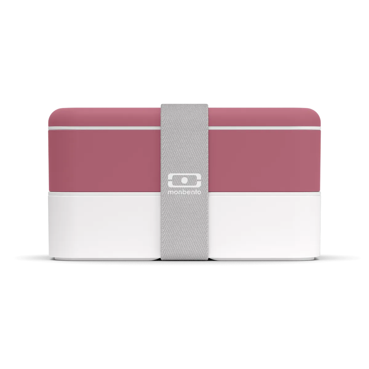 Monbento MB Original Bento Box - Blush