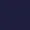 Navy Bardot Fishtail Midi Dress