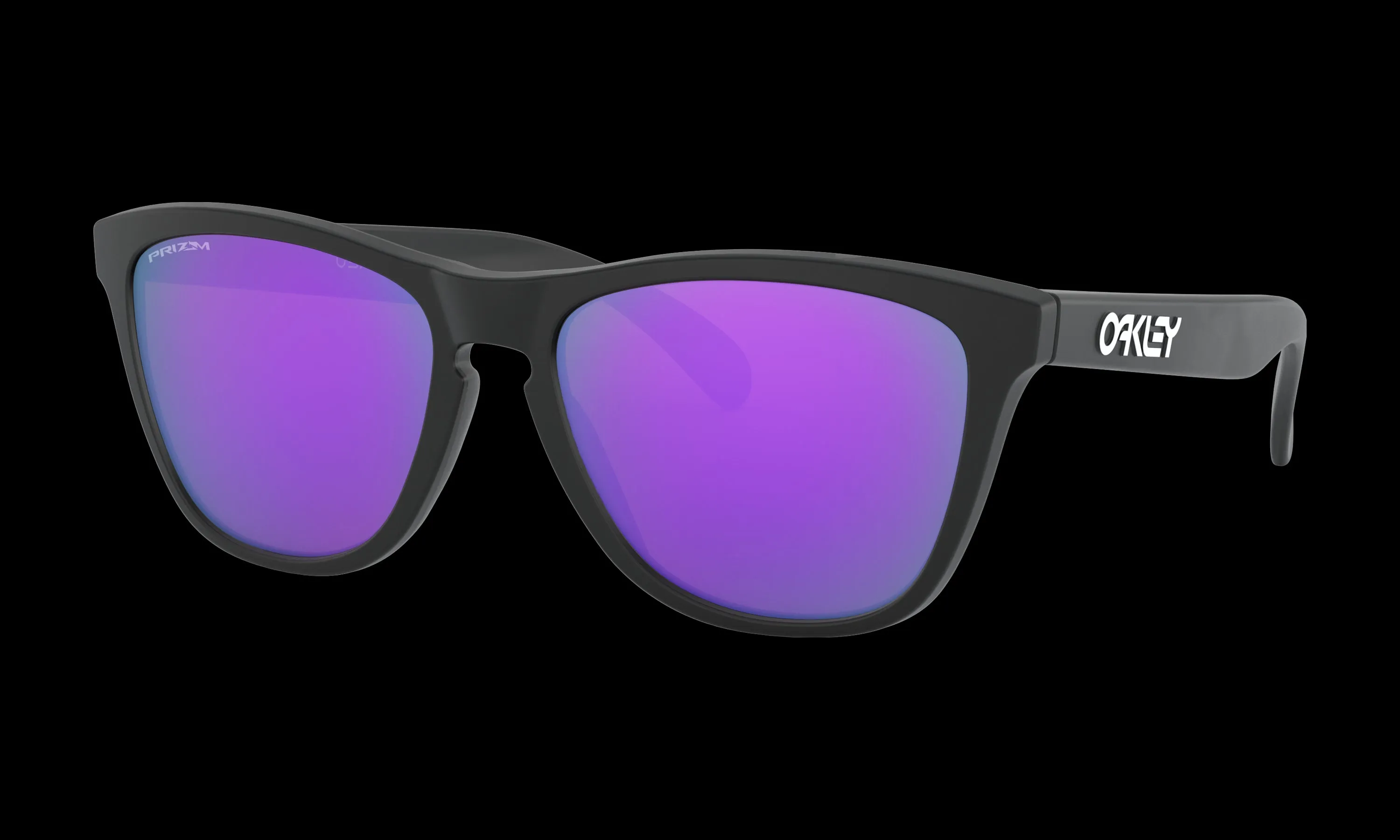 Oakley Women's Frogskins Sunglasses