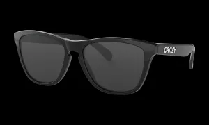 Oakley Women's Frogskins Sunglasses
