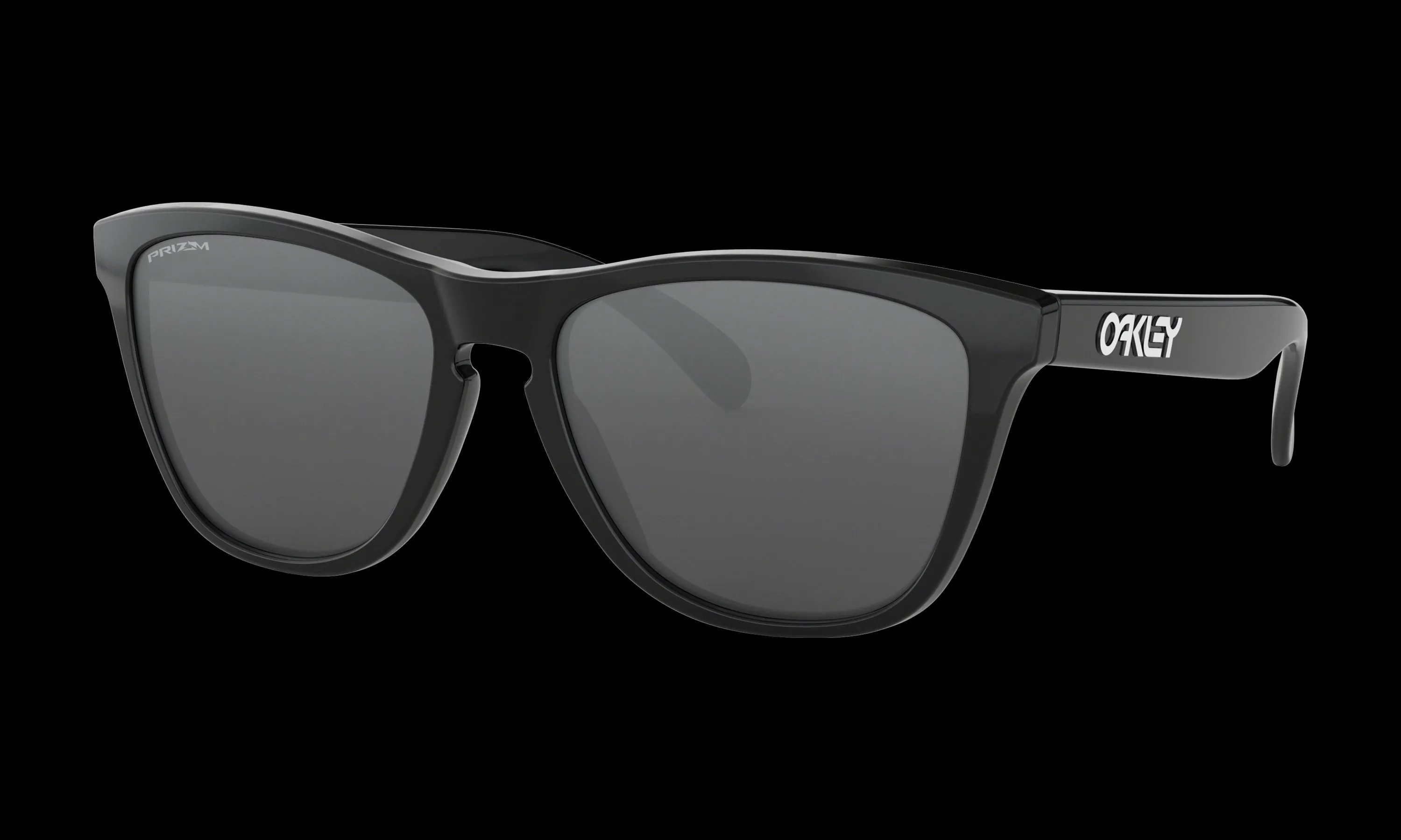 Oakley Women's Frogskins Sunglasses