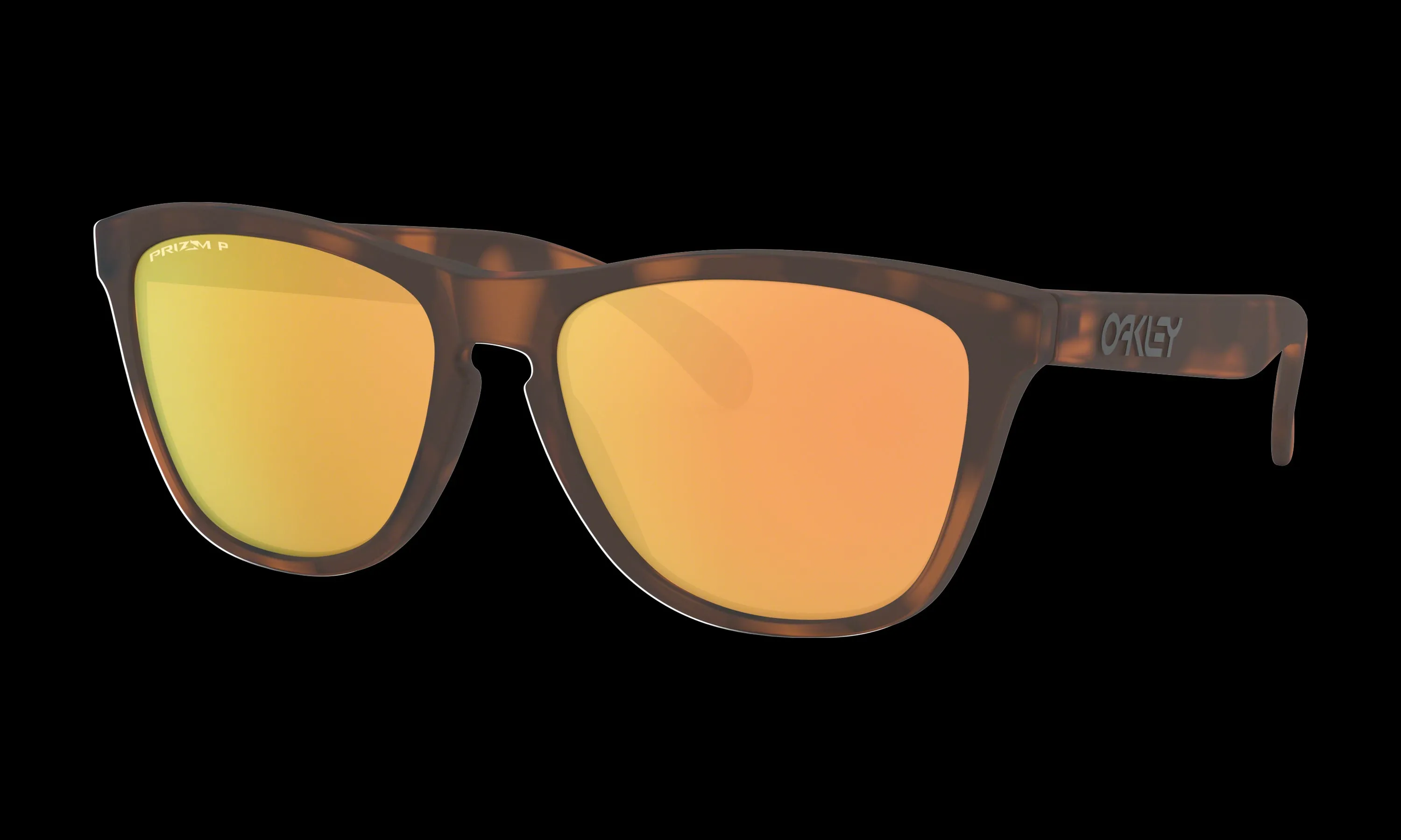 Oakley Women's Frogskins Sunglasses