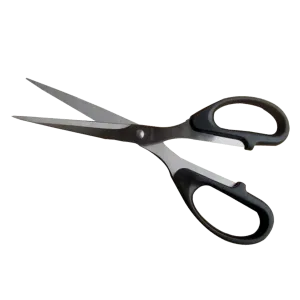 Office And Designing General Purpose And Paper - Lightweight Scissors