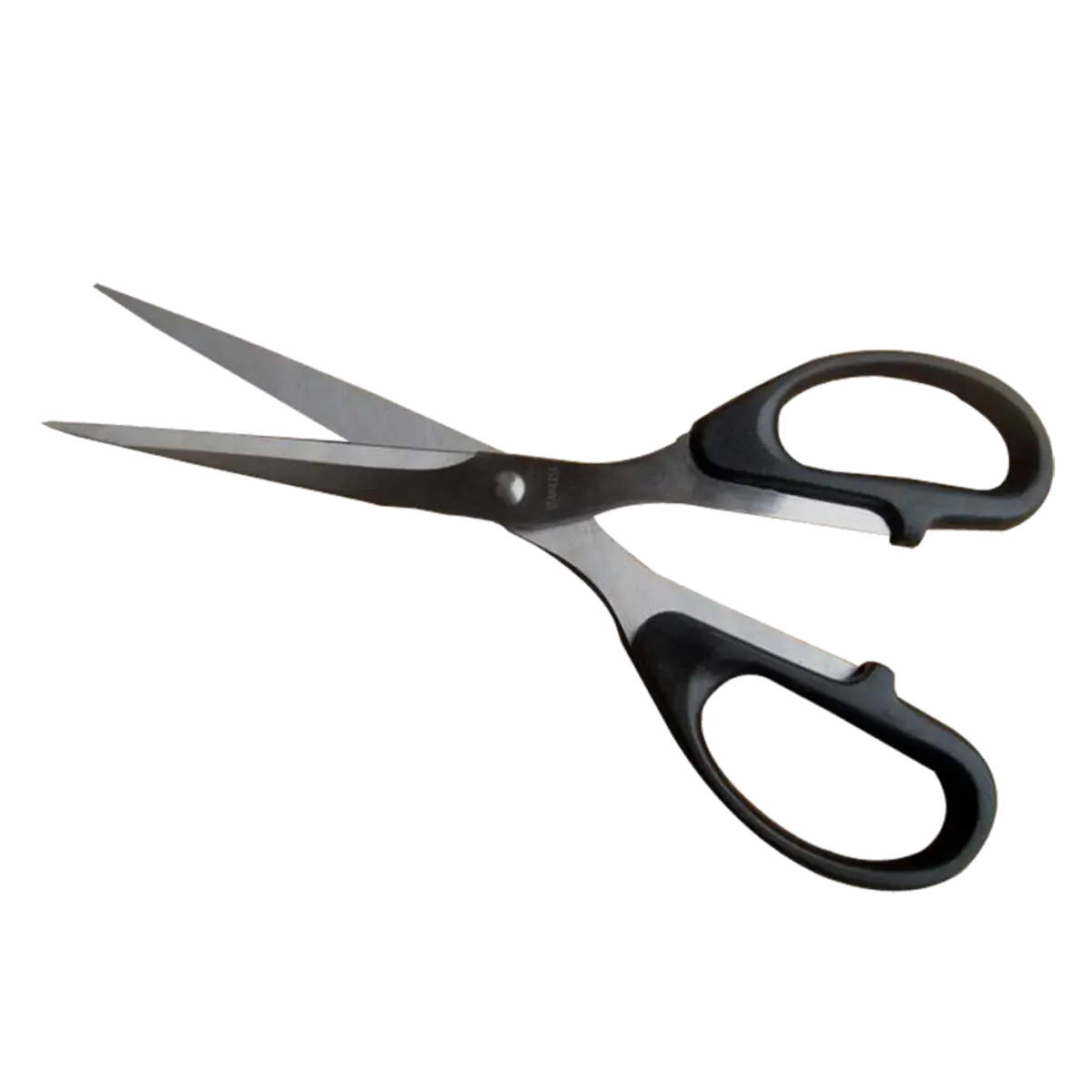 Office And Designing General Purpose And Paper - Lightweight Scissors