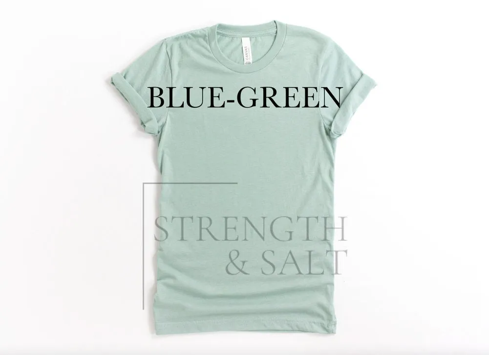 Out of Office Unisex Tee