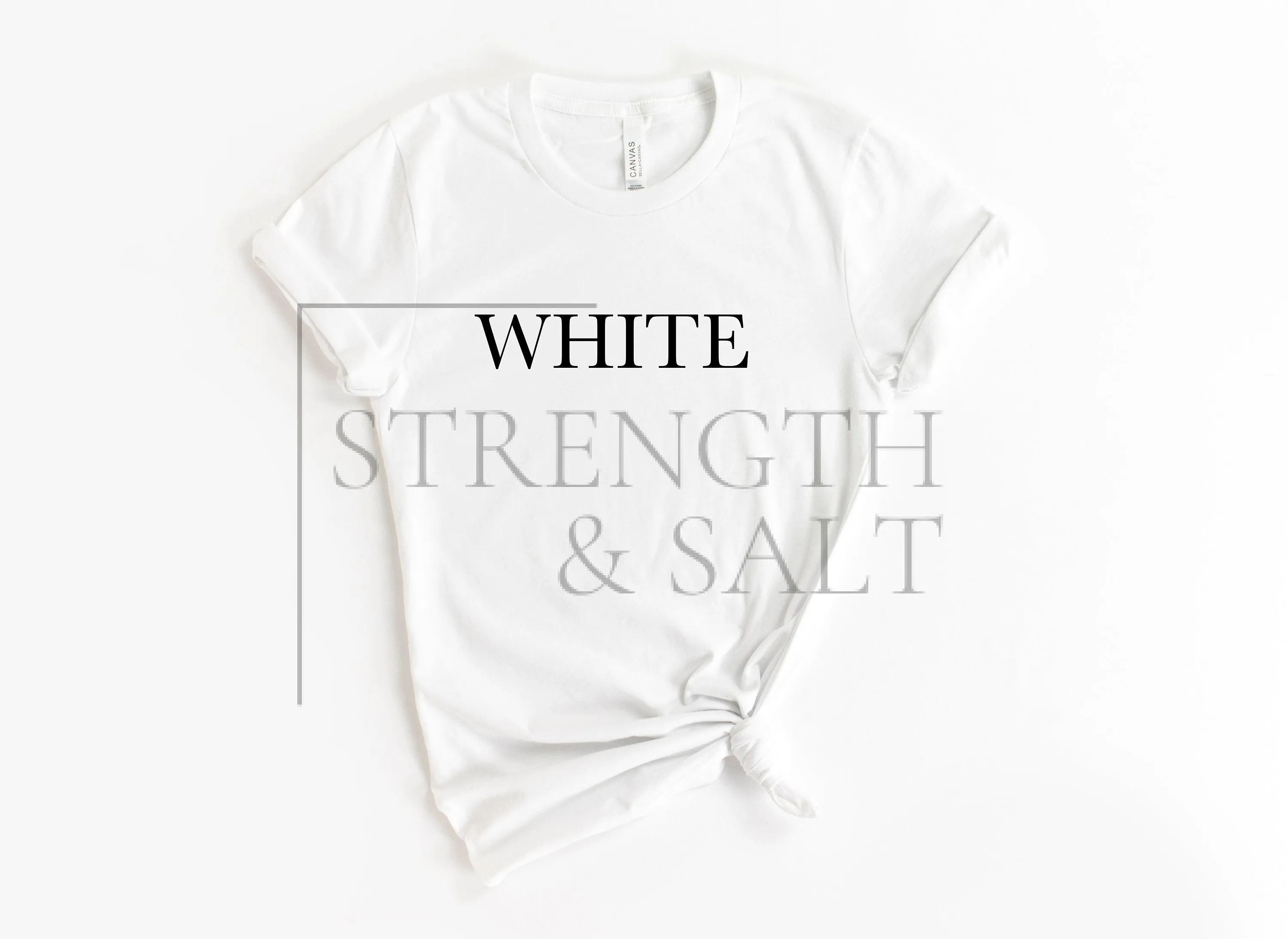 Out of Office Unisex Tee