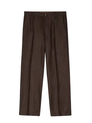 Paw Trouser