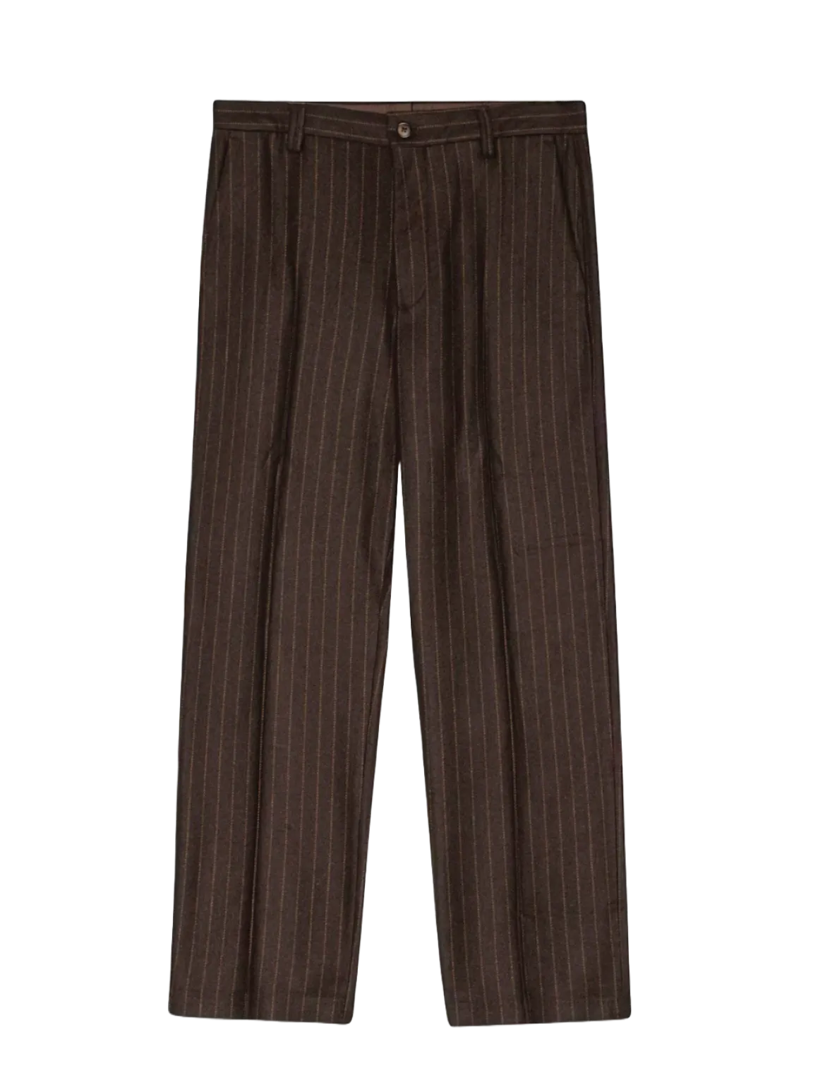 Paw Trouser