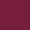 Plum One Shoulder Strap Midi Dress