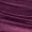 Plum Square Neck Long Sleeve Ruched Shimmer Midi Dress