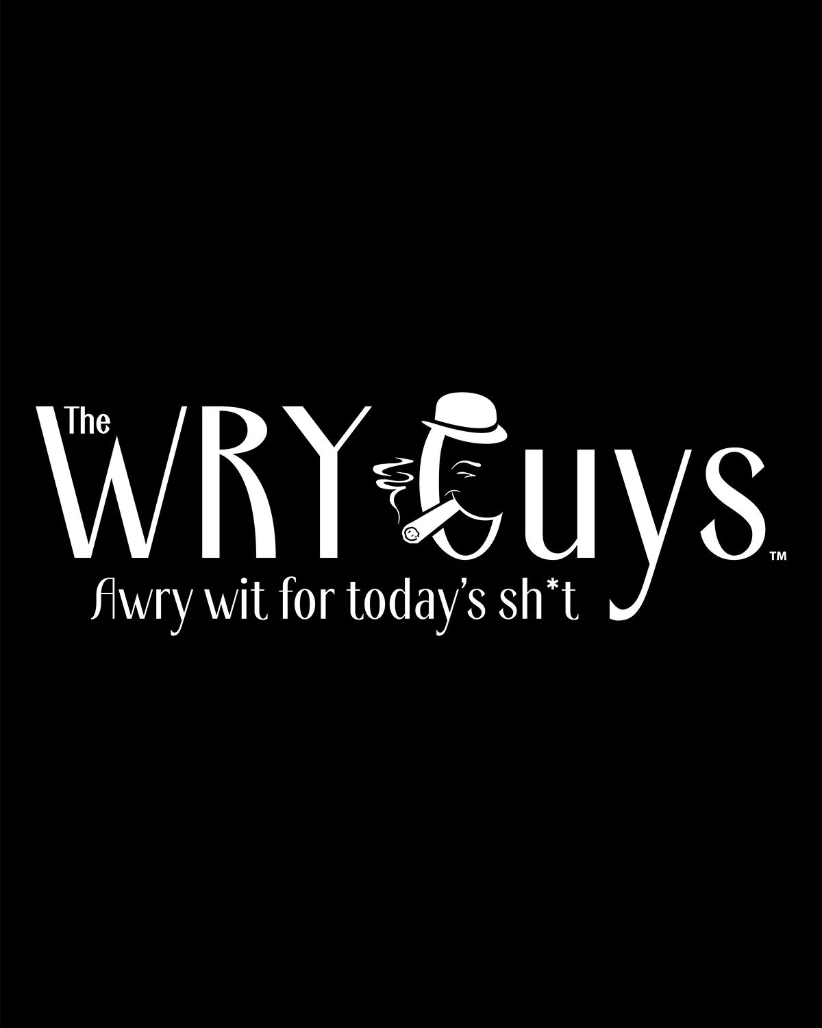 Politicians - Men's Edition
