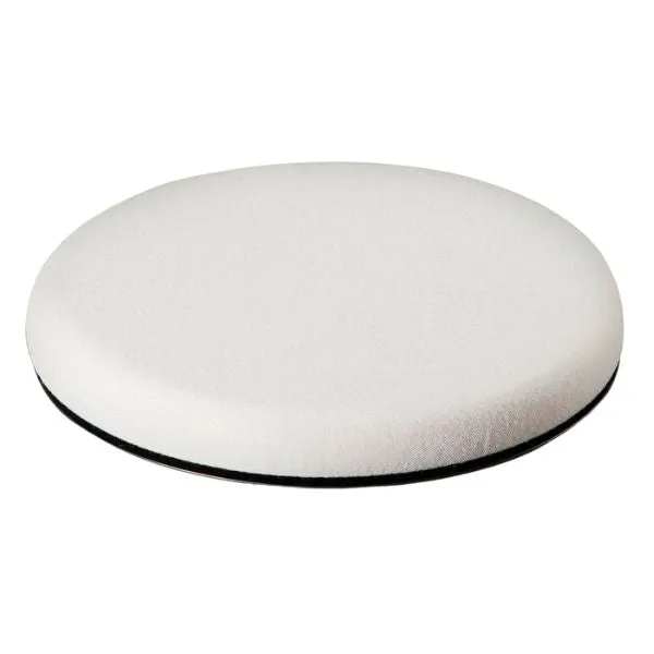 Portable Lightweight Car Swivel Seat
