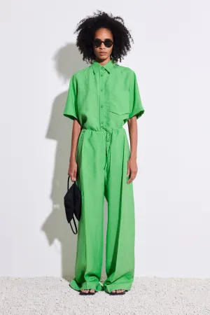 PRETSI TROUSER