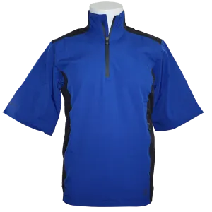 ProQuip Aqualite 1/2 Sleeve Jacket