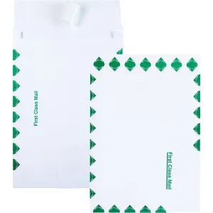 Quality Park SHIP-lite Expansion Envelopes