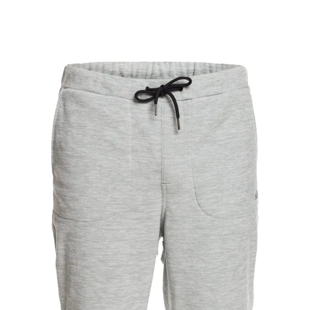 Quiksilver Essesntials Tracksuit Bottoms