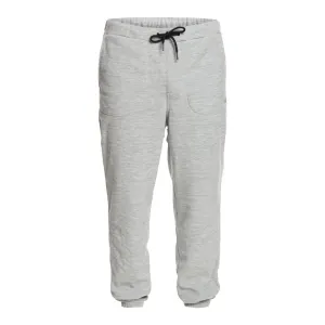 Quiksilver Essesntials Tracksuit Bottoms