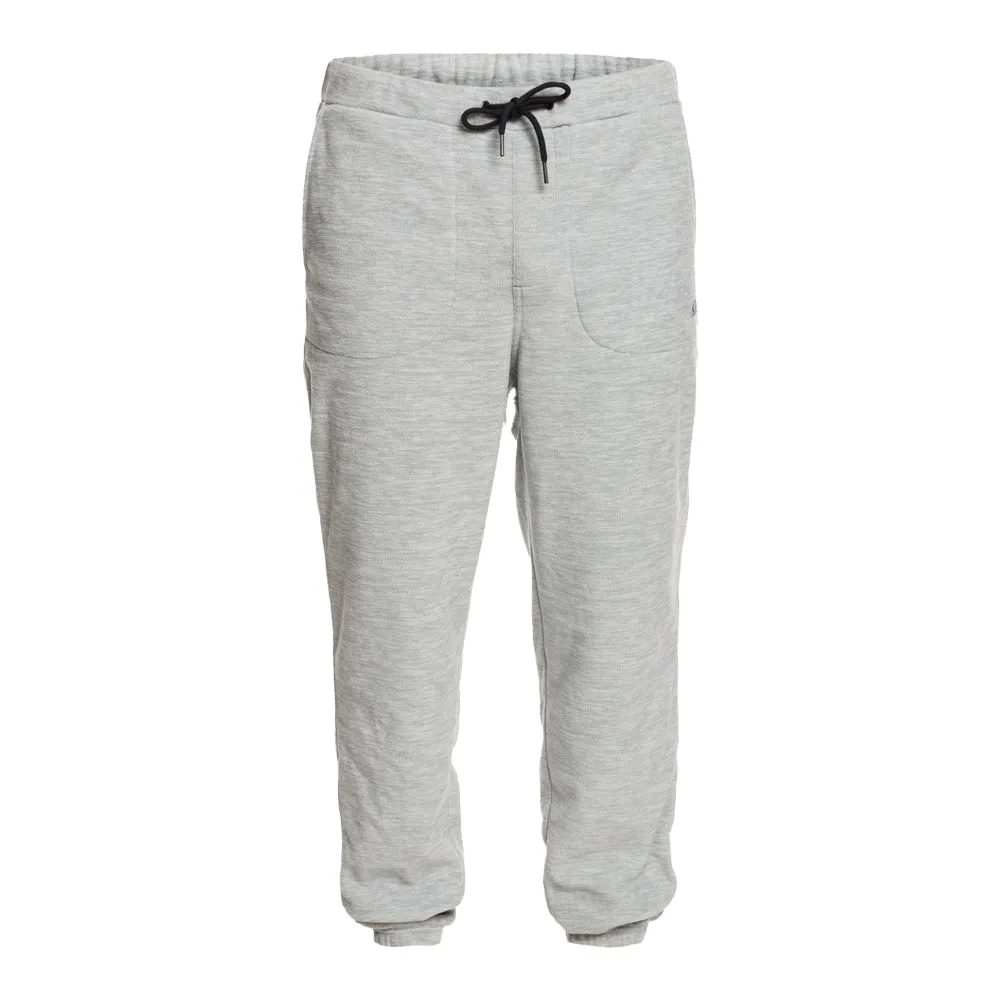 Quiksilver Essesntials Tracksuit Bottoms