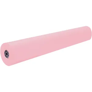 Rainbow Colored Kraft Duo-Finish Kraft Paper