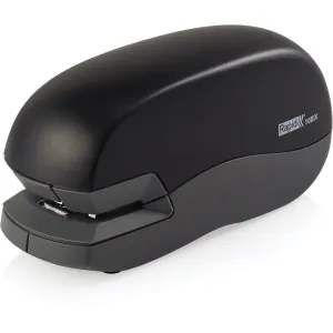 Rapid Electric Stapler