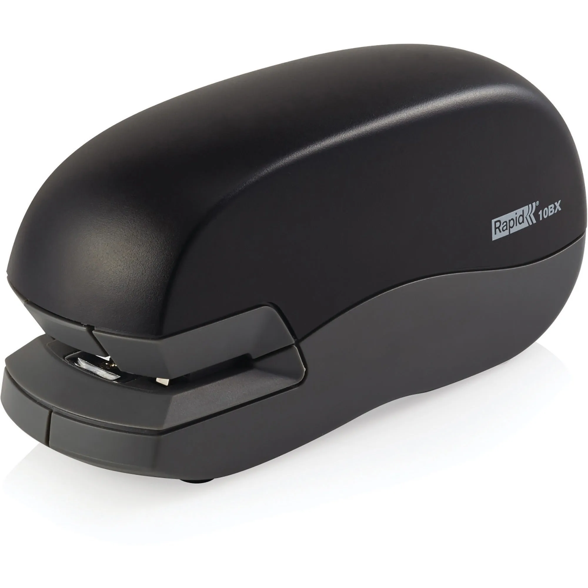 Rapid Electric Stapler