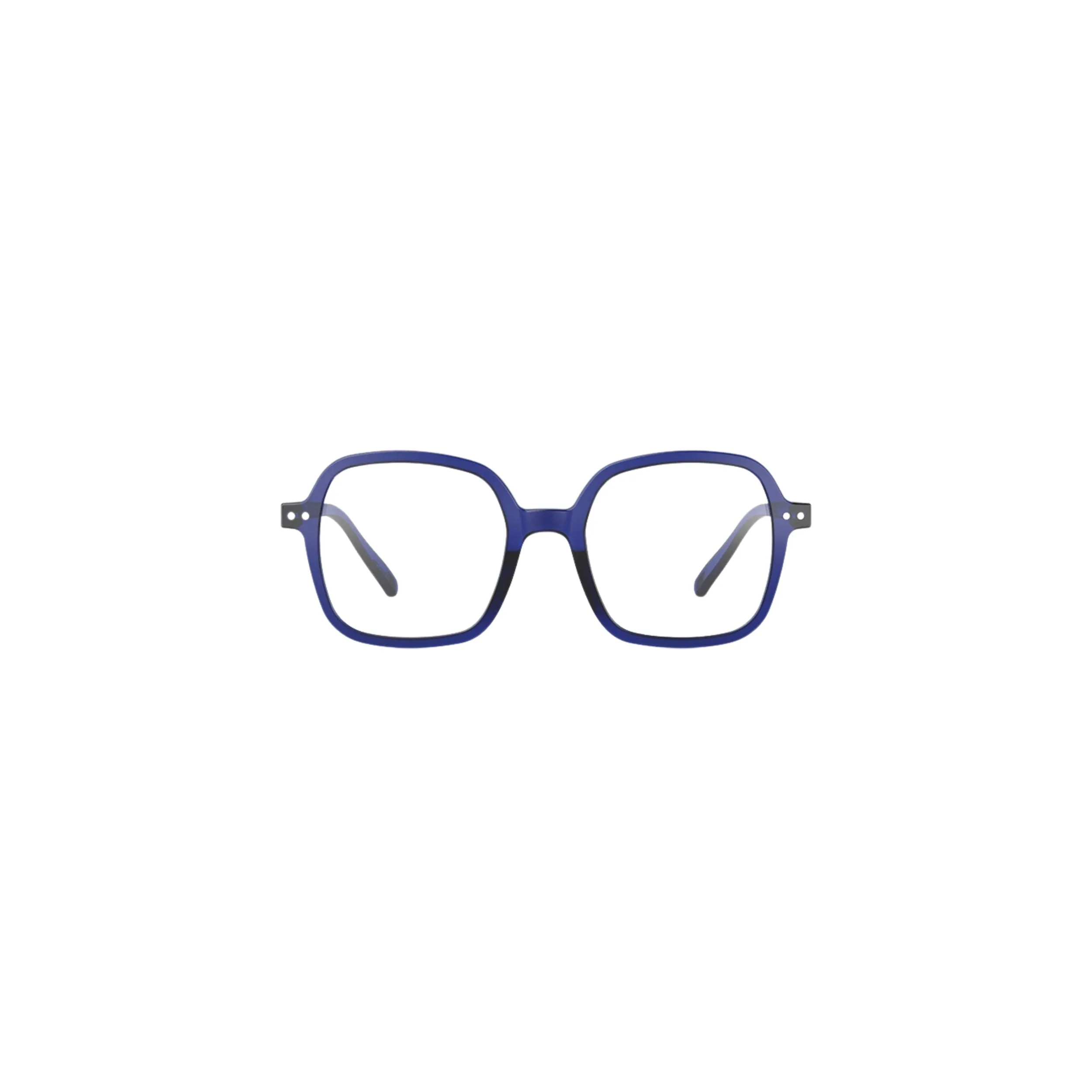 Reading Office - Blue Ink 1.5