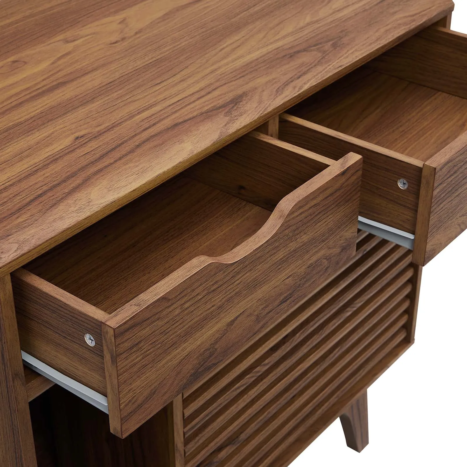 RENDER CAT CABINET