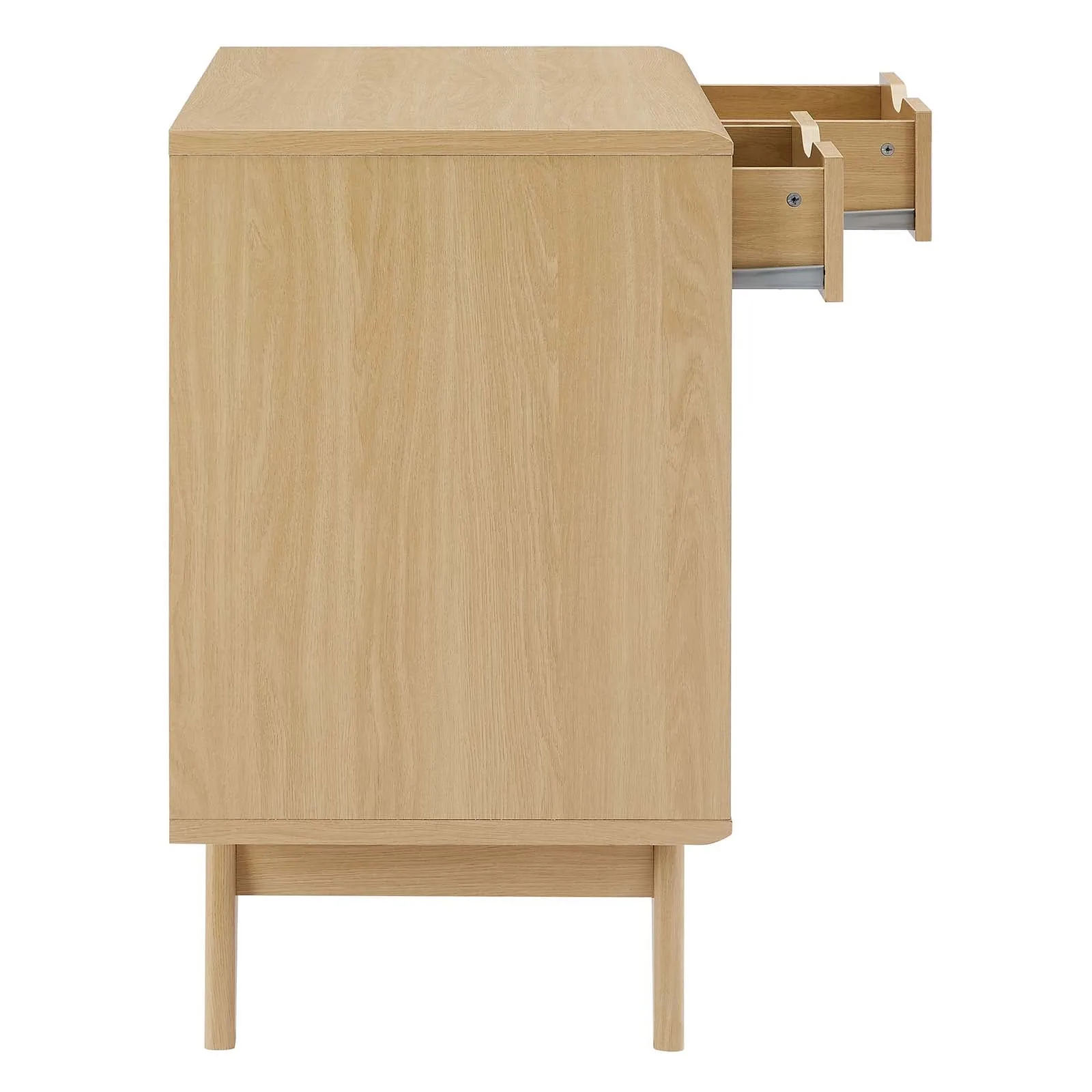 RENDER CAT CABINET