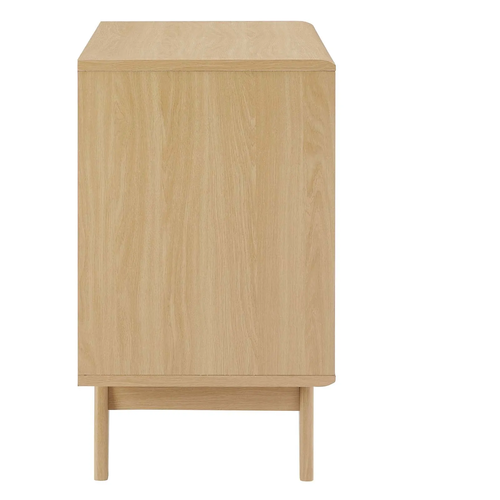 RENDER CAT CABINET