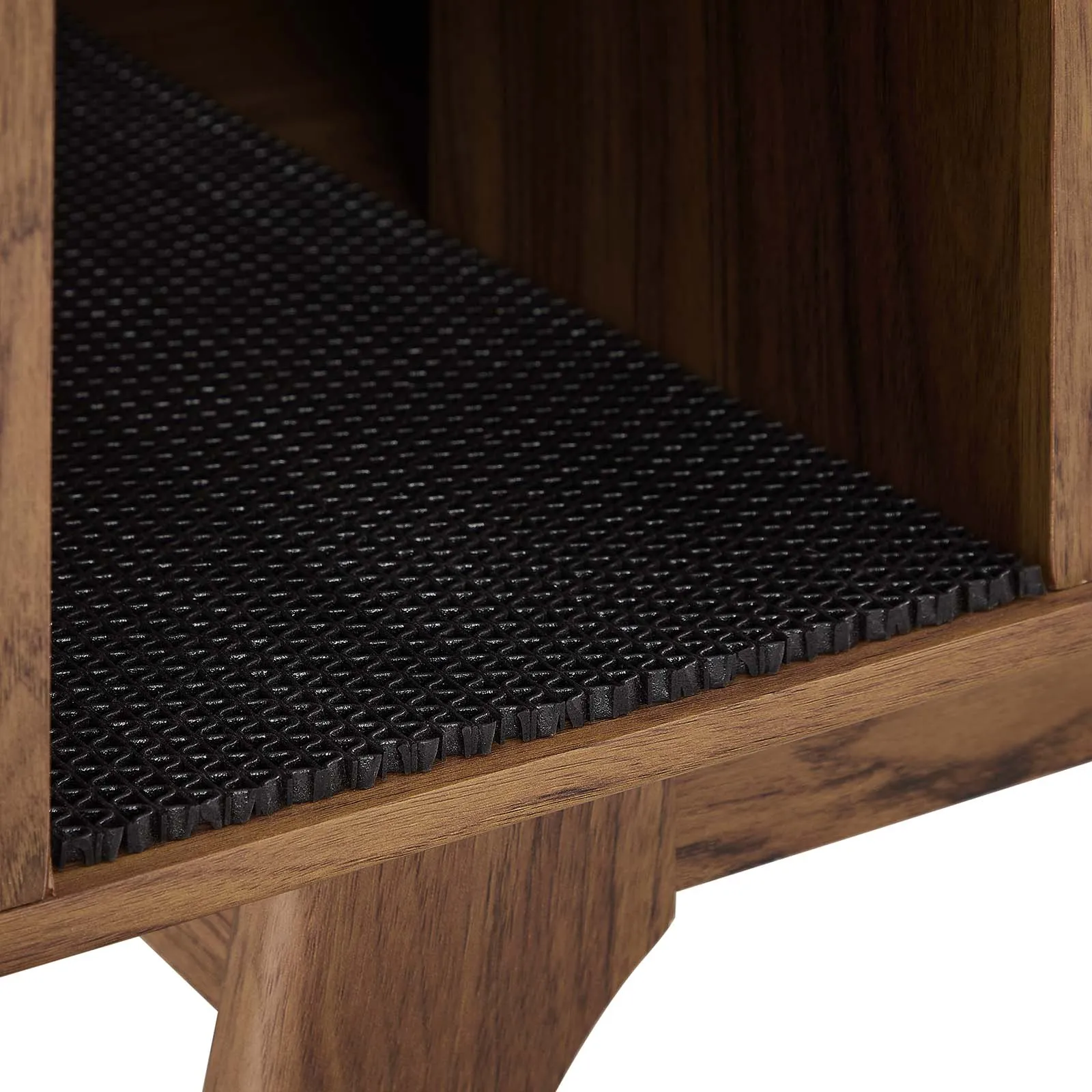 RENDER CAT CABINET
