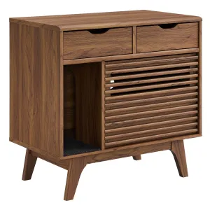 RENDER CAT CABINET