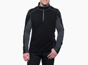 Revel™ 1/4 Zip Sweater (Men's)